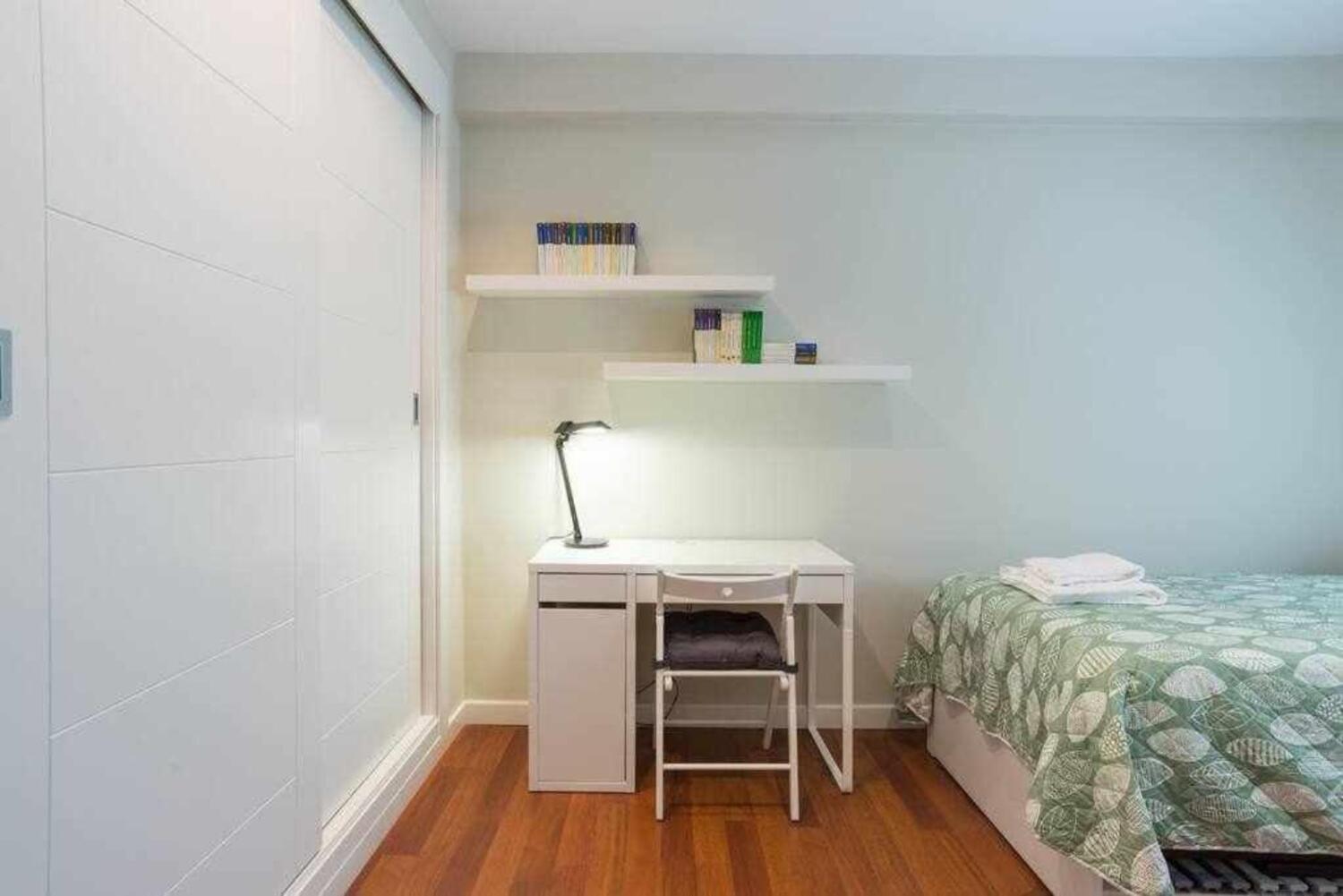 Apartamento Premium Junto A Catedral Малага Экстерьер фото